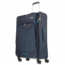 American Tourister,  , 78g.041.005